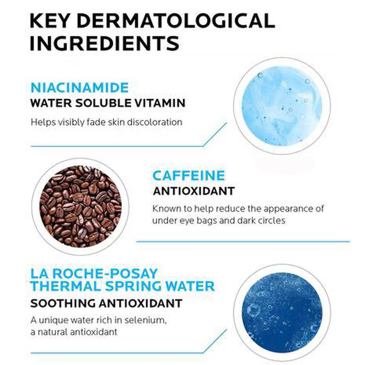 pigmentclar-eye-cream-for-dark-circles-u8 la-roche-posay-eye-cream-for-dark-circles-3337872414152-3-rev.jpg
