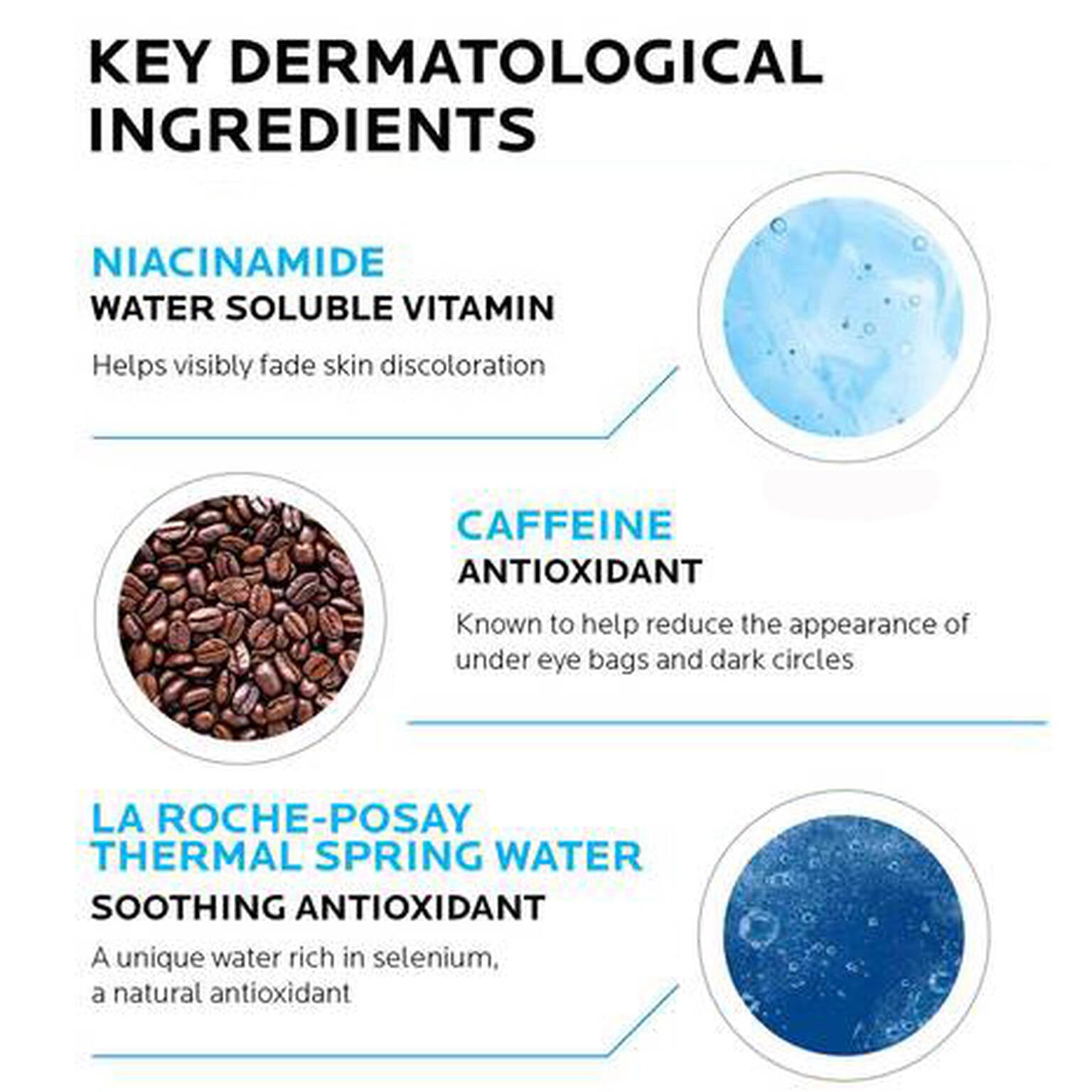 pigmentclar-eye-cream-for-dark-circles-u8 la-roche-posay-eye-cream-for-dark-circles-3337872414152-3-rev.jpg