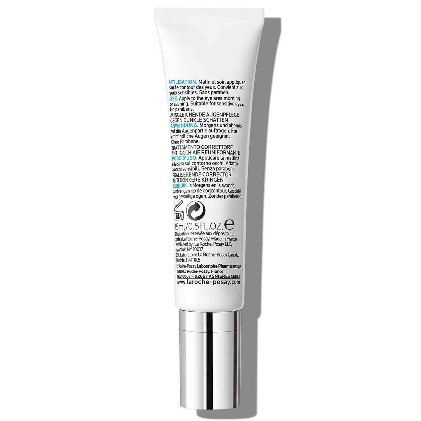 pigmentclar-eye-cream-for-dark-circles-u8 la-roche-posay-eye-cream-for-dark-circles-3337872414152-4.jpg
