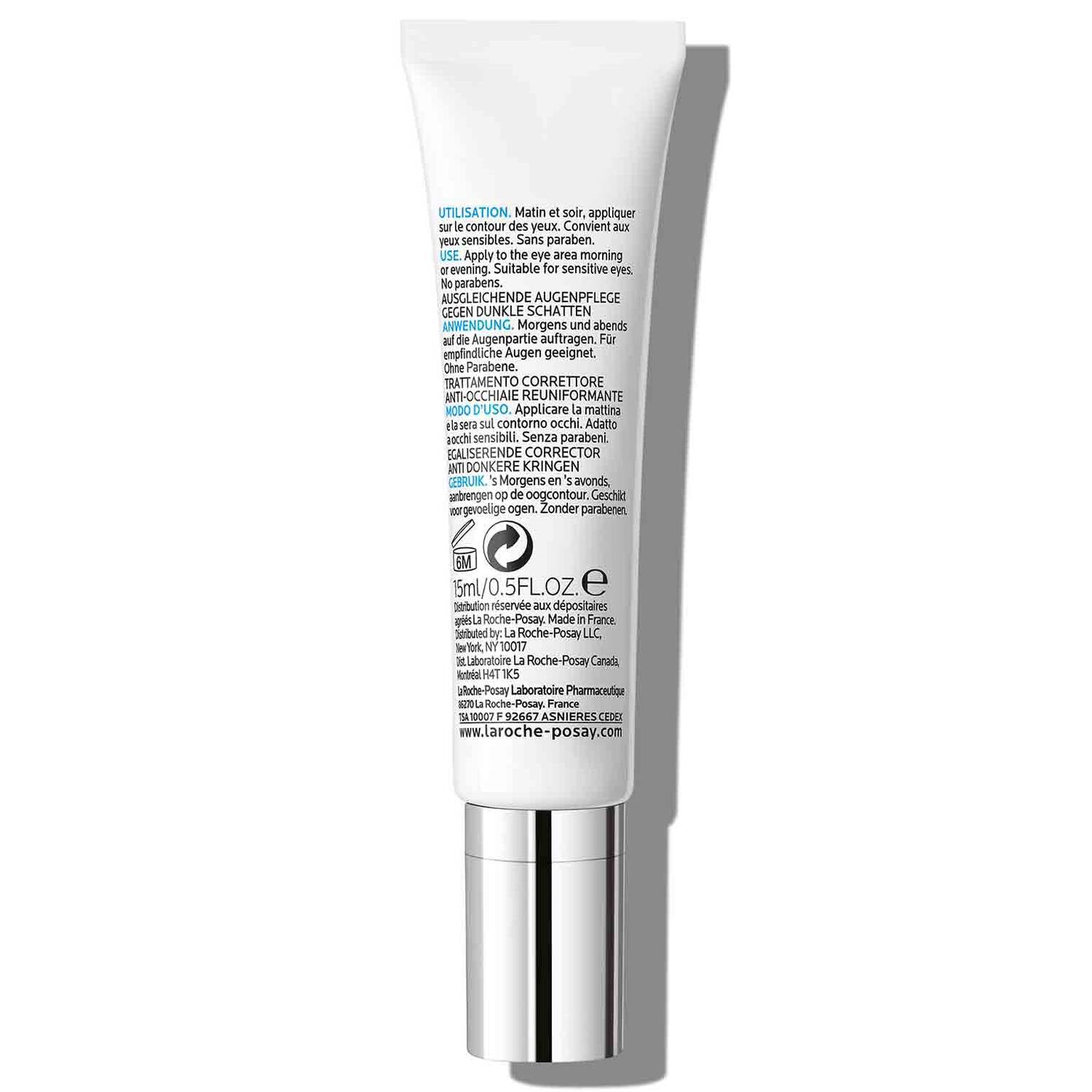 pigmentclar-eye-cream-for-dark-circles-u8 la-roche-posay-eye-cream-for-dark-circles-3337872414152-4.jpg