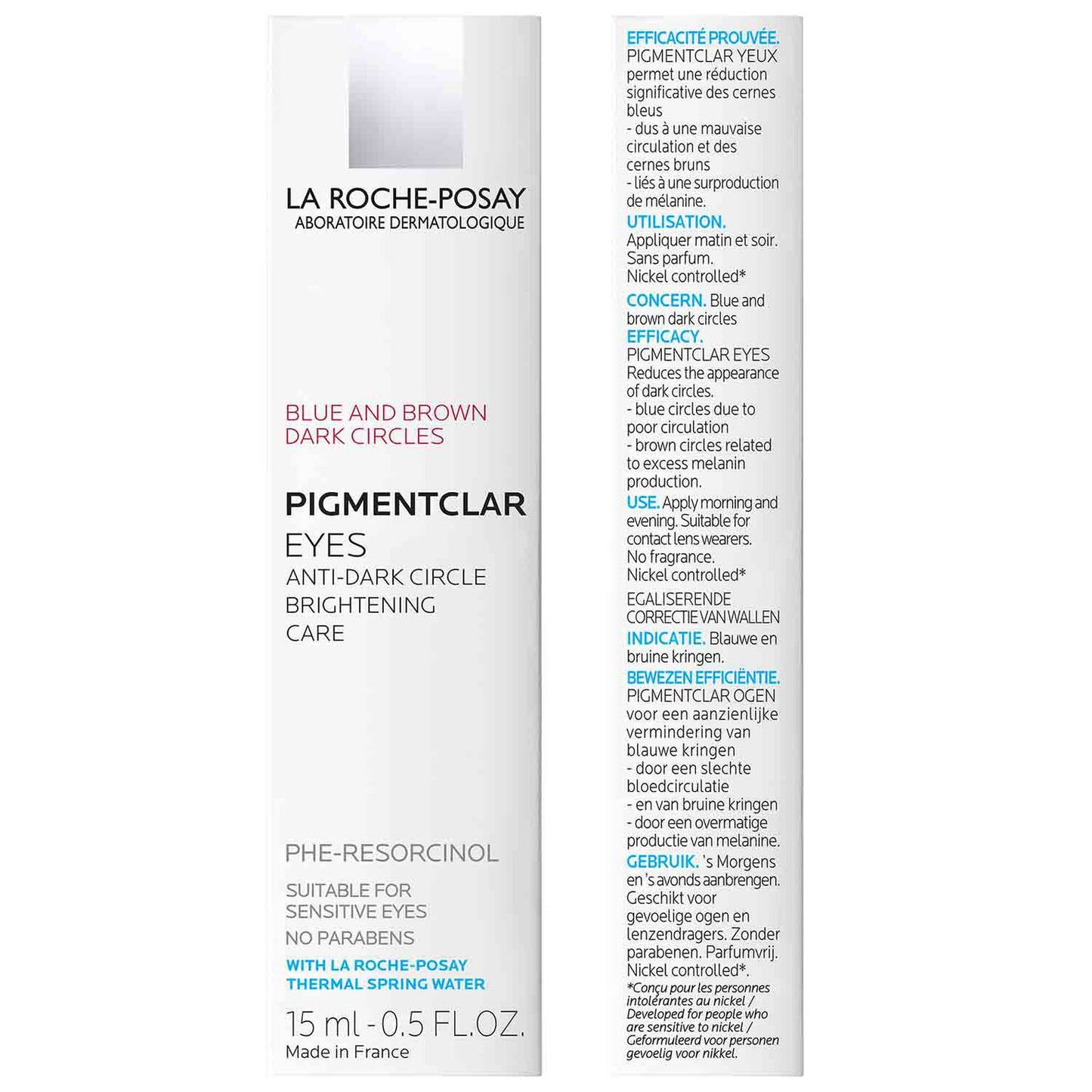 pigmentclar-eye-cream-for-dark-circles-u8 la-roche-posay-eye-cream-for-dark-circles-3337872414152-5.jpg