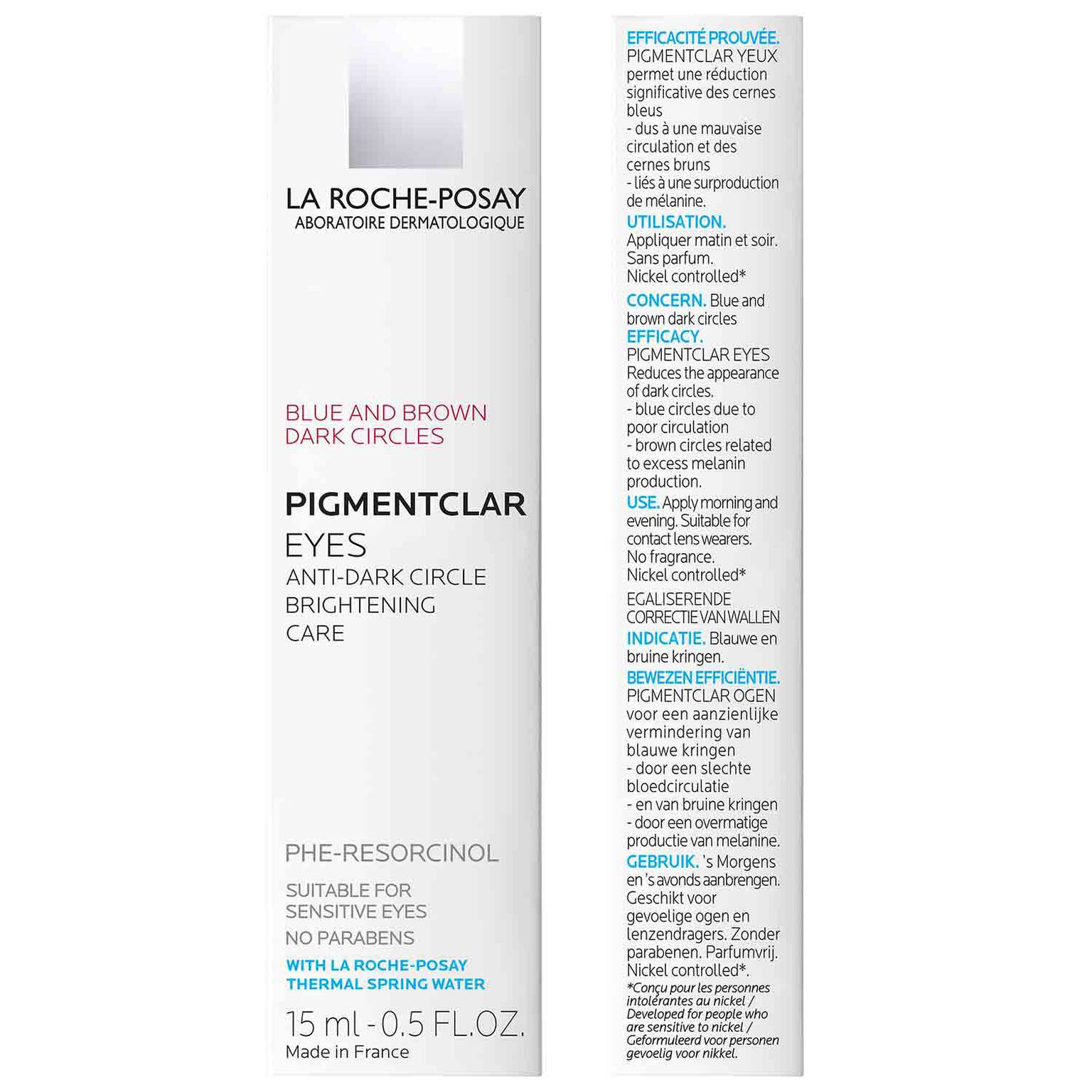 pigmentclar-eye-cream-for-dark-circles-u8 la-roche-posay-eye-cream-for-dark-circles-3337872414152-5.jpg
