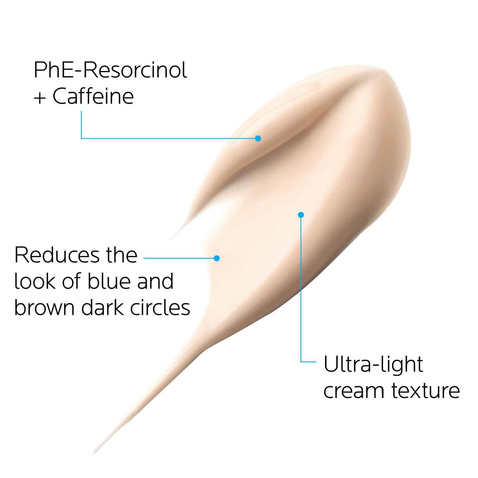 pigmentclar-eye-cream-for-dark-circles-u8 la-roche-posay-eye-cream-for-dark-circles-3337872414152-6.jpg