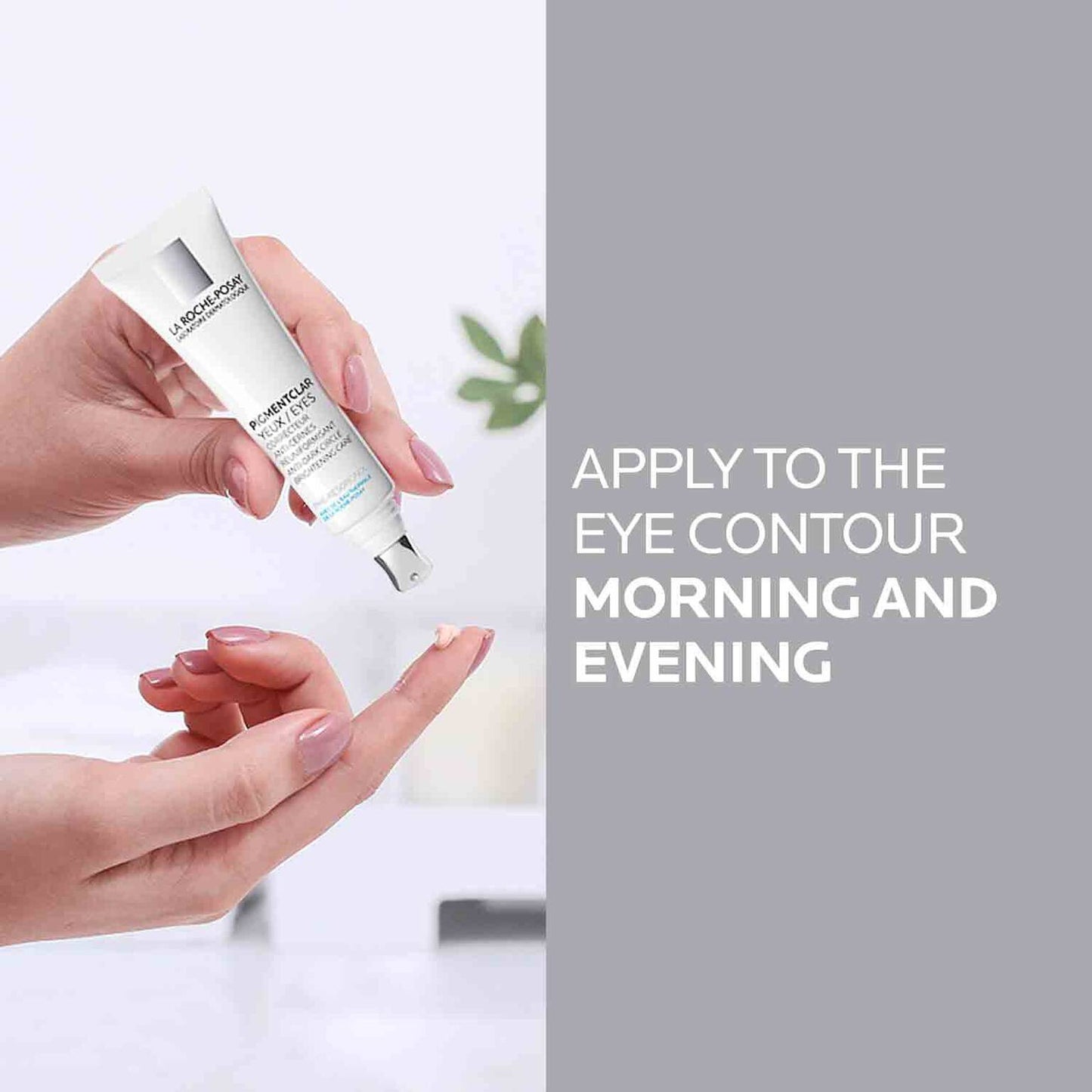 pigmentclar-eye-cream-for-dark-circles-u8 la-roche-posay-eye-cream-for-dark-circles-3337872414152-7.jpg