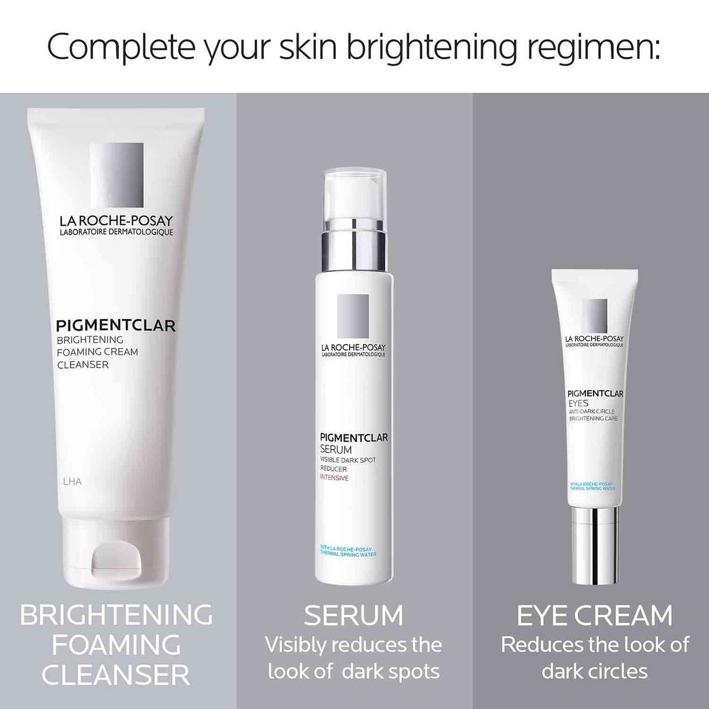 pigmentclar-eye-cream-for-dark-circles-u8 la-roche-posay-eye-cream-for-dark-circles-3337872414152-8.jpg
