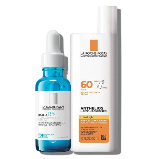 hyalu-b5-serum-and-anthelios-ultra-light-sunscreen-spf-60-p2 la-roche-posay-hyalu-ultra-light-bundle-set-1500x1500.jpg