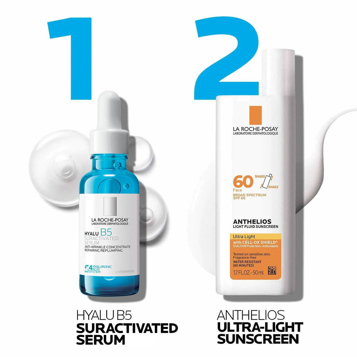 hyalu-b5-serum-and-anthelios-ultra-light-sunscreen-spf-60-p2 la-roche-posay-hyalu-ultra-light-bundle-set-routine-1500x1500.jpg