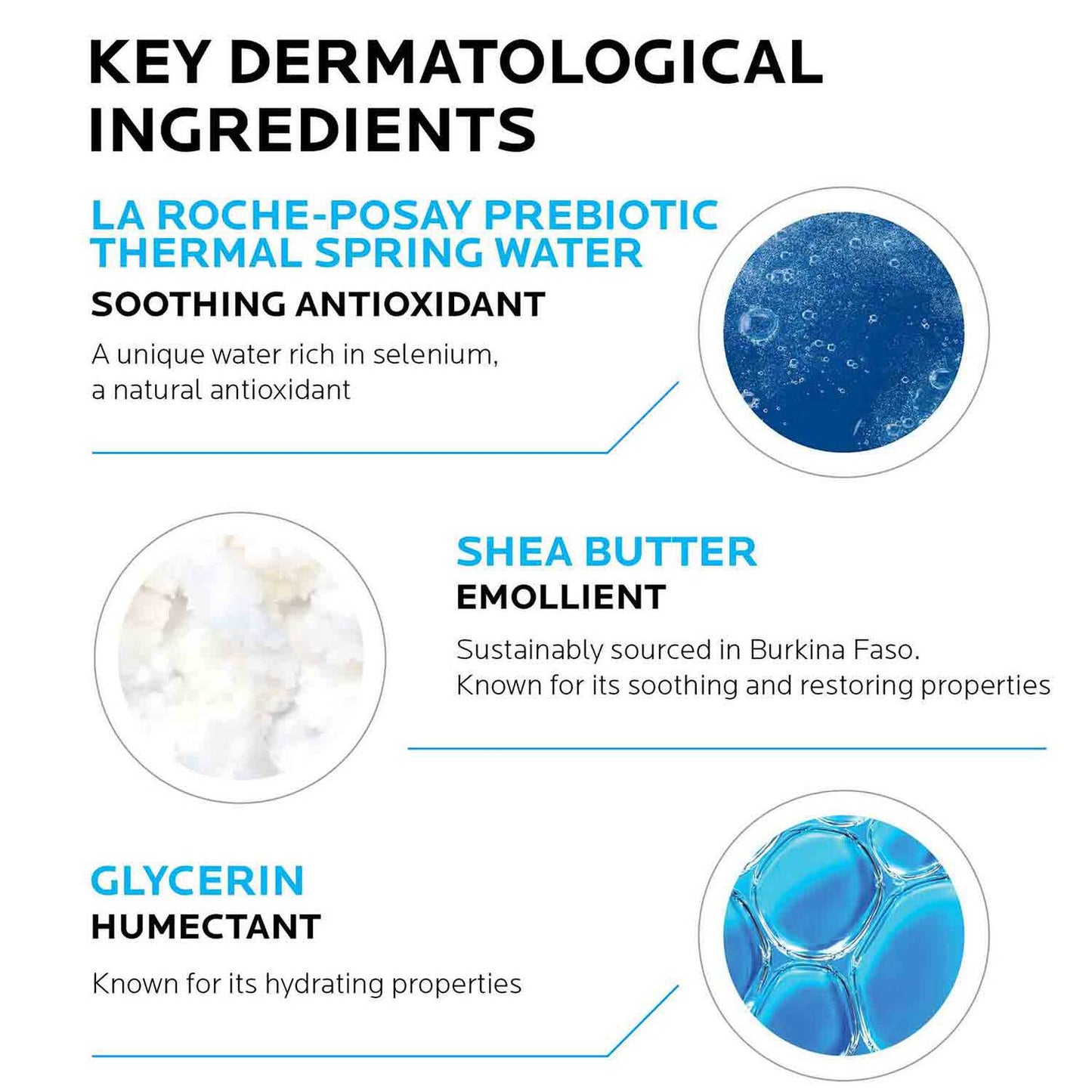 lipikar-body-lotion-for-normal-to-dry-skin-f1 la-roche-posay-lipikar-body-lotion-for-dry-skin-3337875549615-2.jpg