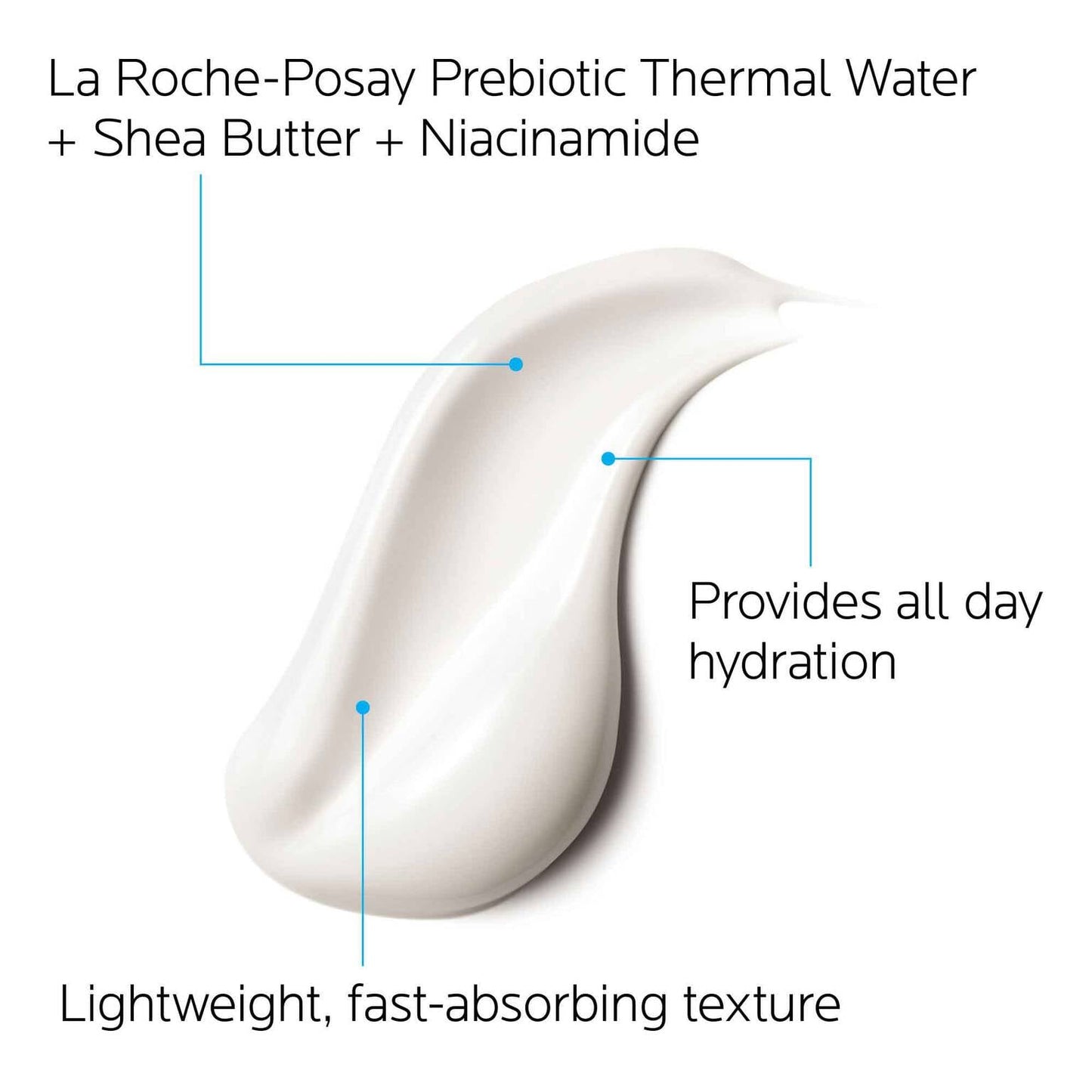 lipikar-body-lotion-for-normal-to-dry-skin-f1 la-roche-posay-lipikar-body-lotion-for-dry-skin-3337875549615-4.jpg