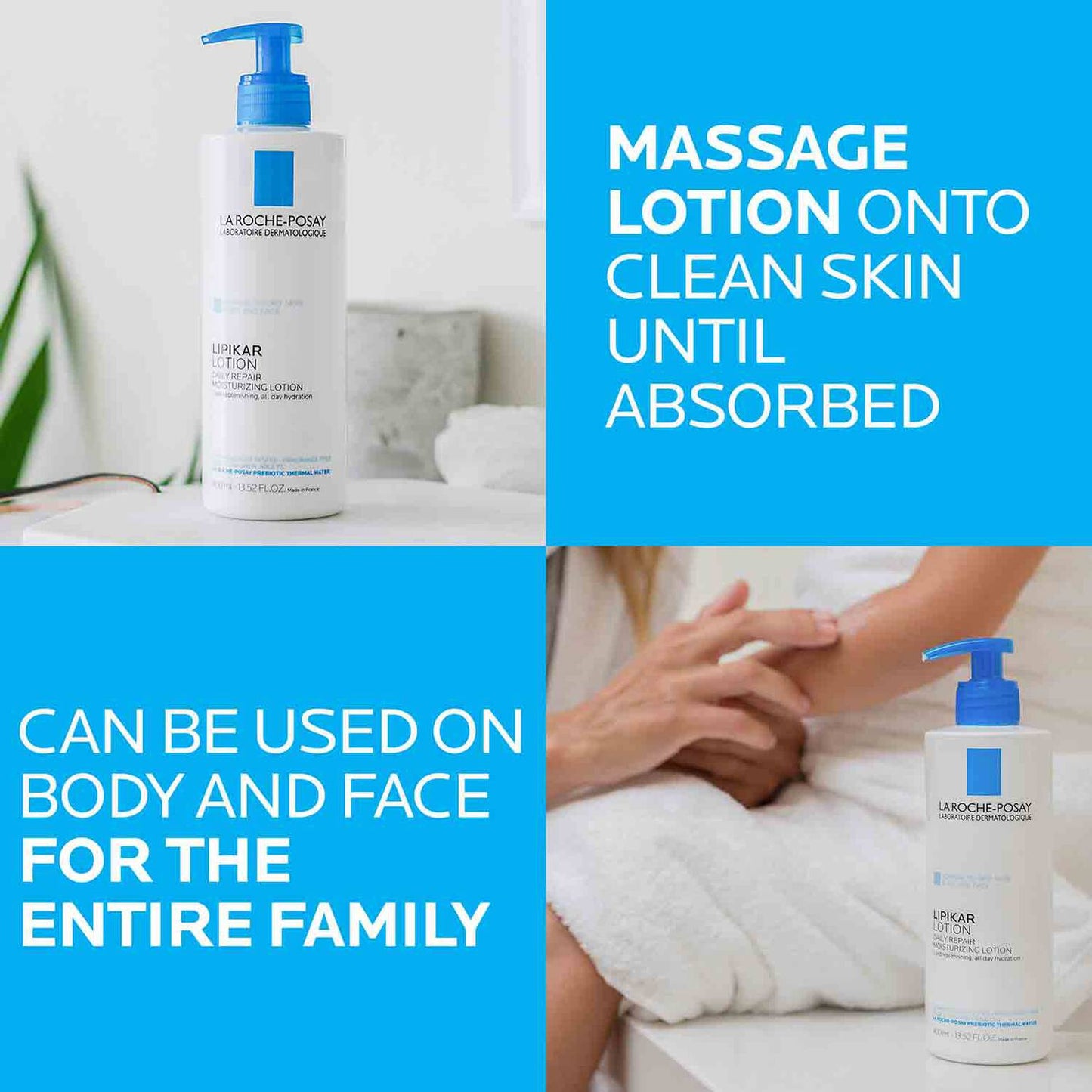 lipikar-body-lotion-for-normal-to-dry-skin-f1 la-roche-posay-lipikar-body-lotion-for-dry-skin-3337875549615-5.jpg