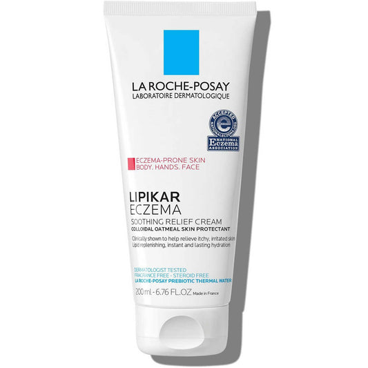 lipikar-eczema-cream-b1 la-roche-posay-lipikar-eczema-cream-for-eczema-treatment-3337875588621-1.jpg