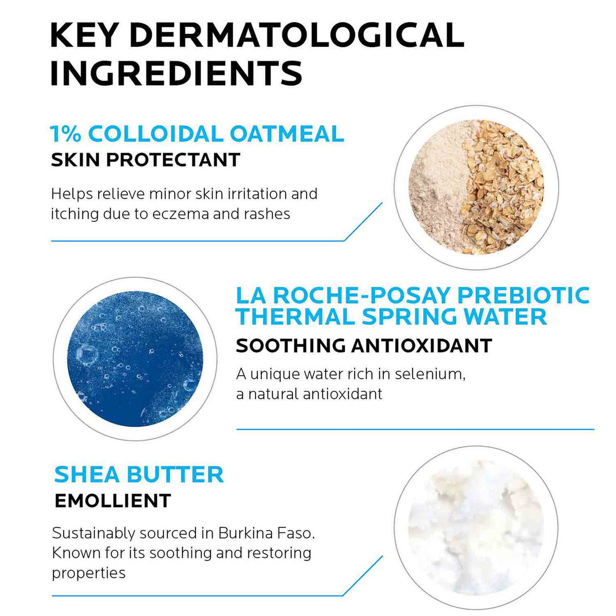 lipikar-eczema-cream-b1 la-roche-posay-lipikar-eczema-cream-for-eczema-treatment-3337875588621-2.jpg