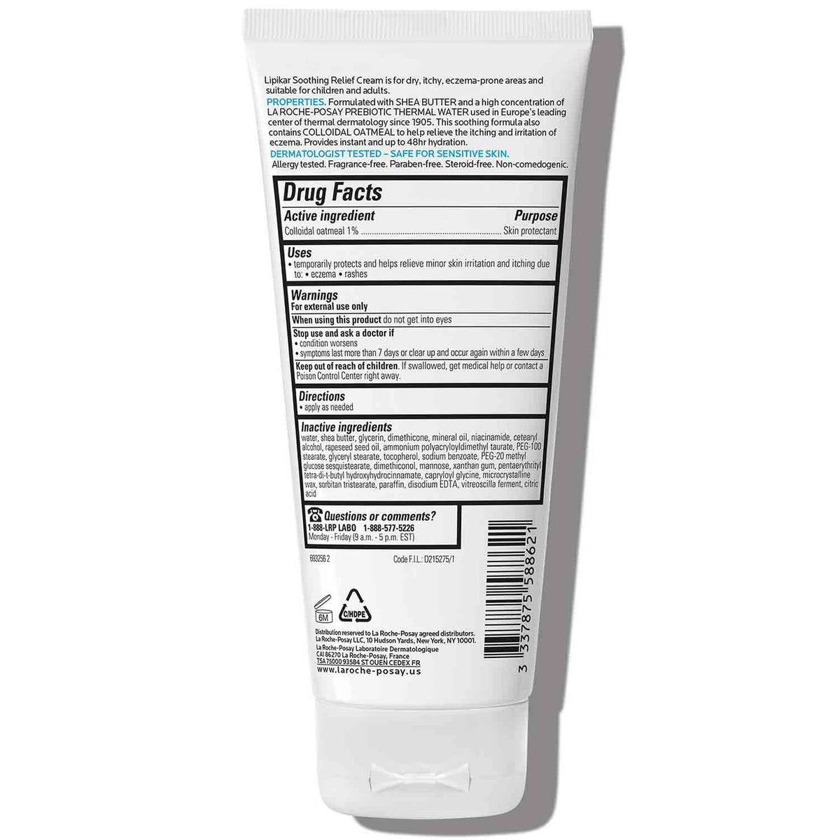 lipikar-eczema-cream-b1 la-roche-posay-lipikar-eczema-cream-for-eczema-treatment-3337875588621-3.jpg