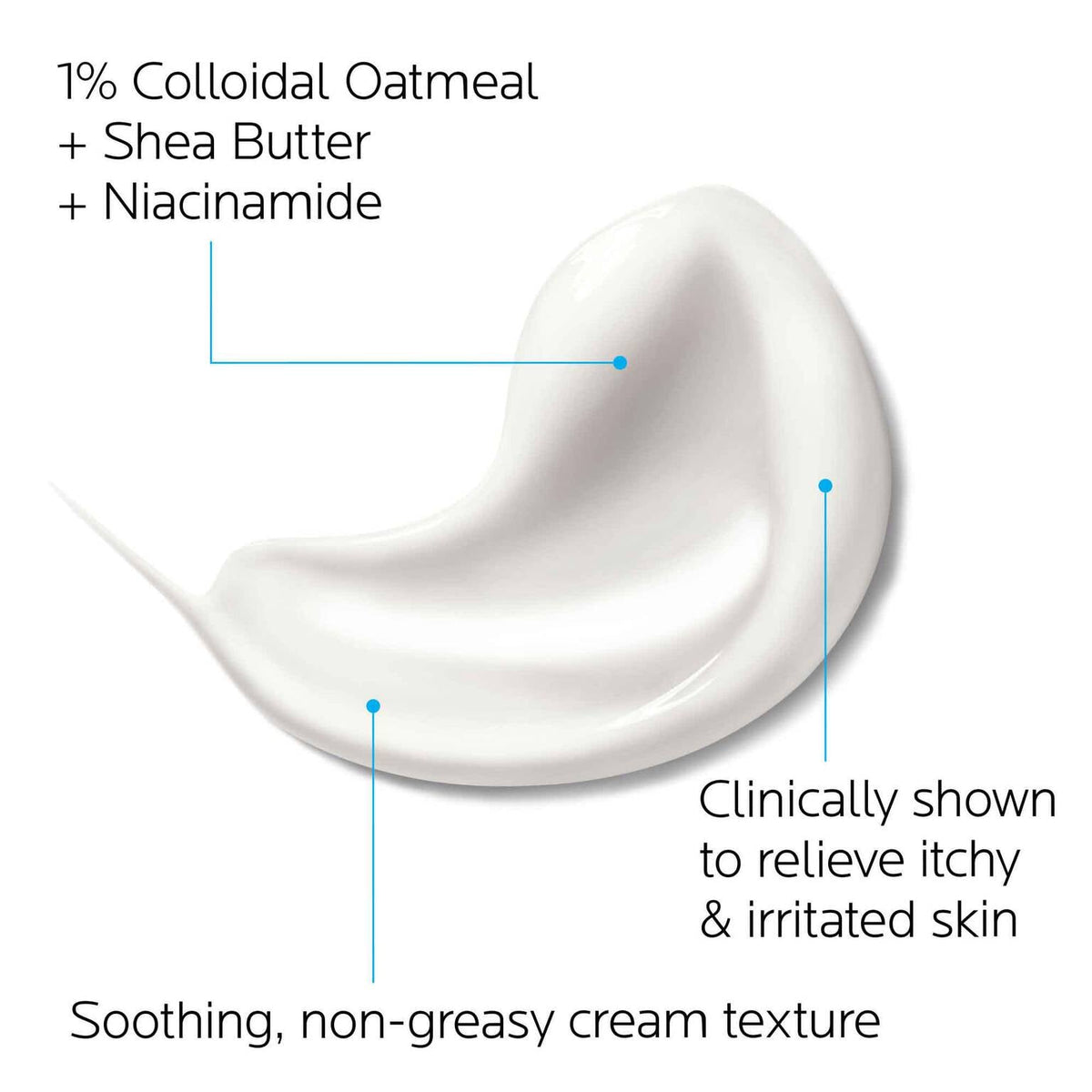 lipikar-eczema-cream-b1 la-roche-posay-lipikar-eczema-cream-for-eczema-treatment-3337875588621-4.jpg