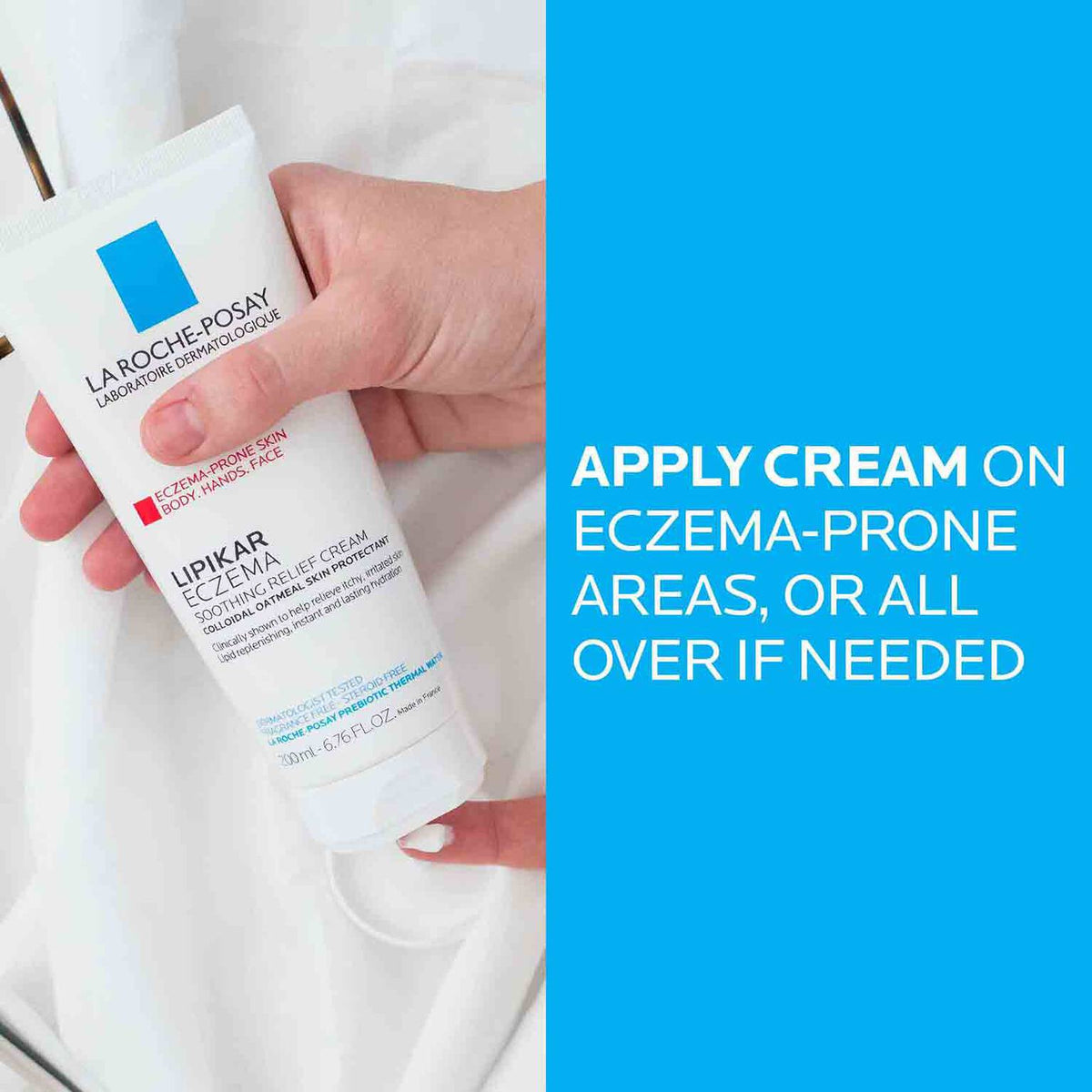 lipikar-eczema-cream-b1 la-roche-posay-lipikar-eczema-cream-for-eczema-treatment-3337875588621-5.jpg