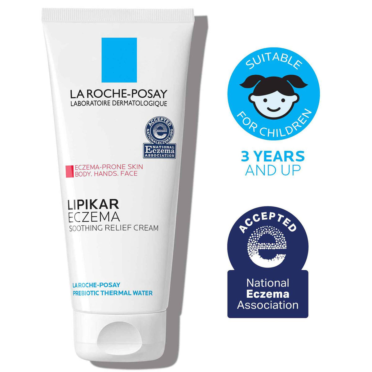 lipikar-eczema-cream-b1 la-roche-posay-lipikar-eczema-cream-for-eczema-treatment-3337875588621-6.jpg
