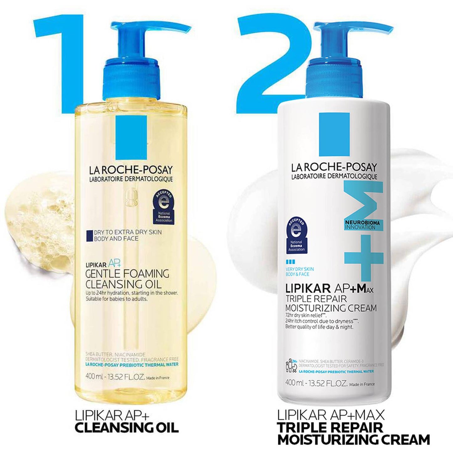 lipikar-ap-cleansing-oil-and-ap-m-moisturizing-cream-set-o2 la-roche-posay-lipikar-oil-and-lipikar-balm-set-routine_1500x1500.jpg