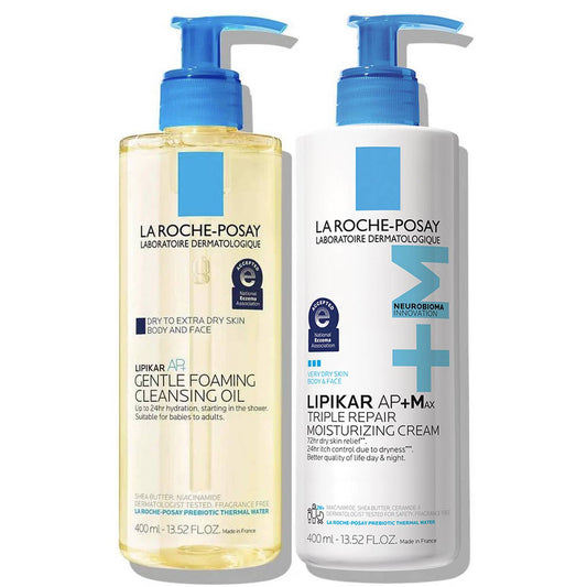 lipikar-ap-cleansing-oil-and-ap-m-moisturizing-cream-set-o2 la-roche-posay-lipikar-oil-and-lipikar-balm-set_1500x1500.jpg