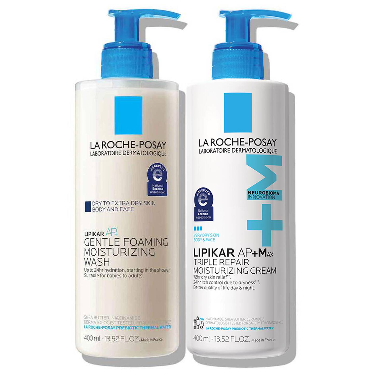 lipikar-ap-body-wash-and-ap-m-moisturizing-cream-set-o3 la-roche-posay-lipikar-wash-and-lipikar-balm-set_1500x1500.jpg