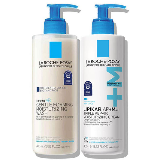 lipikar-ap-body-wash-and-ap-m-moisturizing-cream-set-o3 la-roche-posay-lipikar-wash-and-lipikar-balm-set_1500x1500.jpg