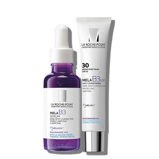 mela-b3-dark-spot-serum-and-mela-b3-uv-daily-moisturizer-with-spf-30-q6 la-roche-posay-mela-b3-serum-uv-set-1500x1500.jpg