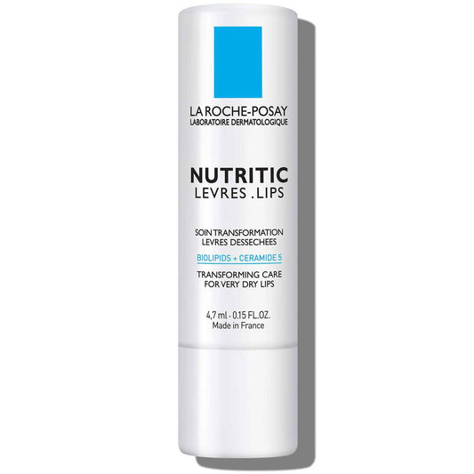 nutritic-lip-balm-a3 la-roche-posay-nutritic-lip-balm-for-chapped-lips-chapstick-30070349-1.jpg