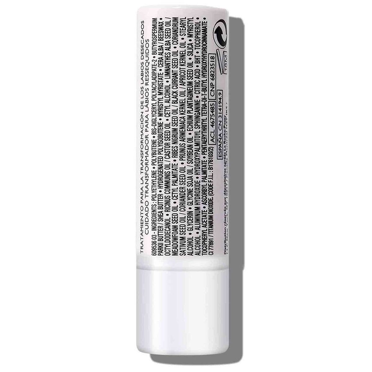 nutritic-lip-balm-a3 la-roche-posay-nutritic-lip-balm-for-chapped-lips-chapstick-30070349-3.jpg