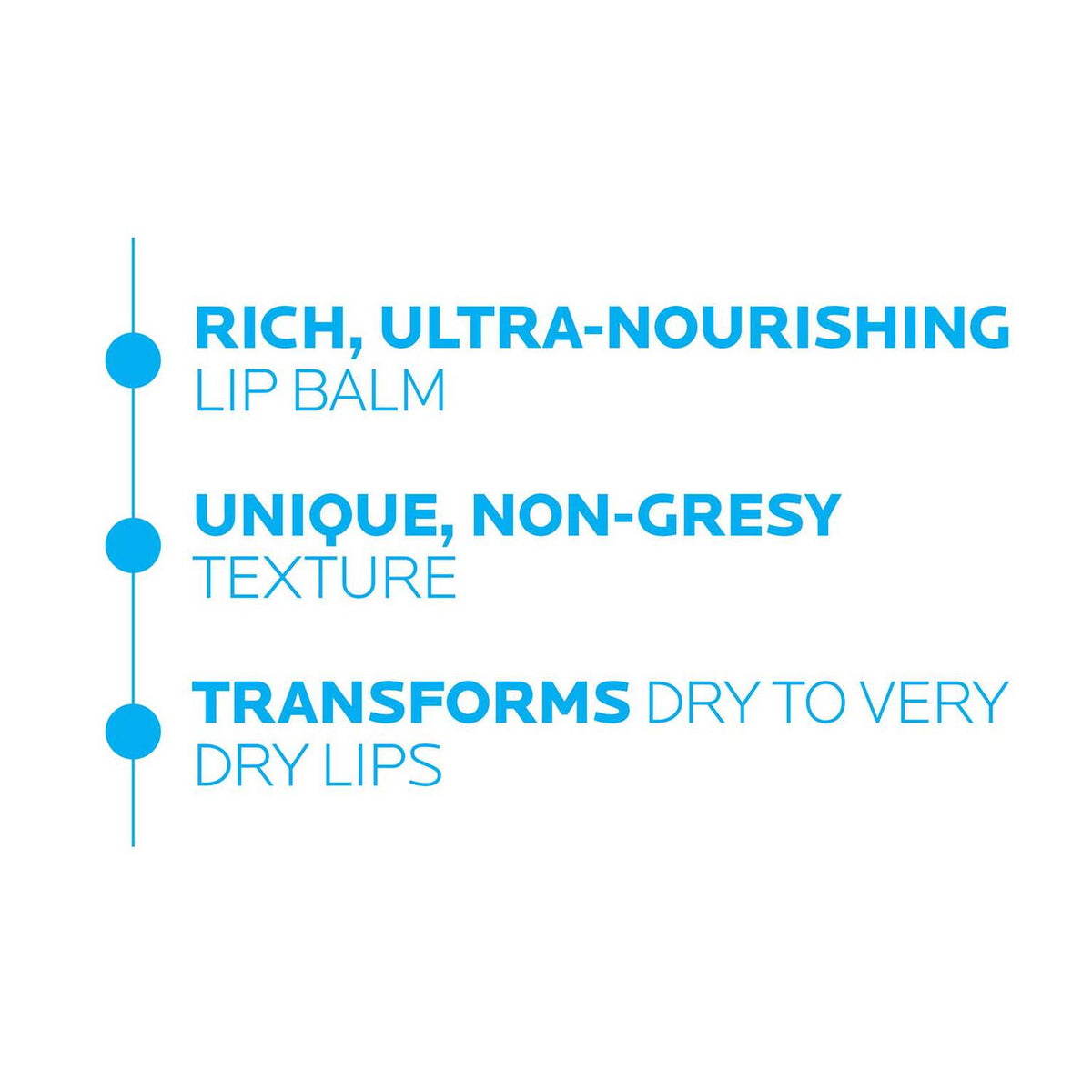 nutritic-lip-balm-a3 la-roche-posay-nutritic-lip-balm-for-chapped-lips-chapstick-30070349-4.jpg
