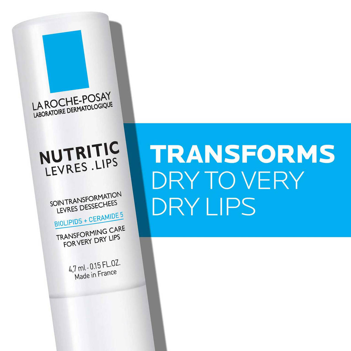 nutritic-lip-balm-a3 la-roche-posay-nutritic-lip-balm-for-chapped-lips-chapstick-30070349-5.jpg