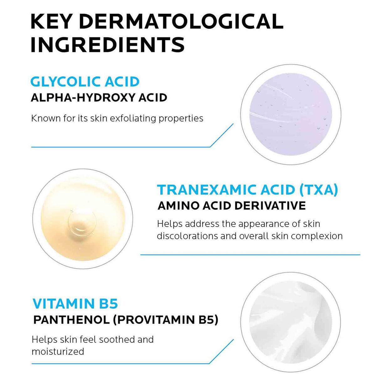 glycolic-b5-10-pure-glycolic-acid-serum-i4 la-roche-posay-pure-glycolic-acid-serum-3337872413162-2.jpg