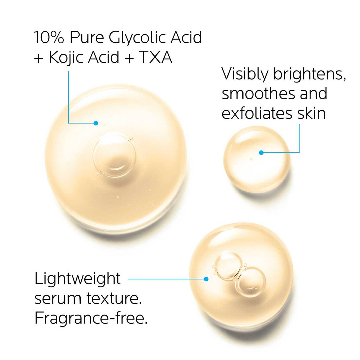 glycolic-b5-10-pure-glycolic-acid-serum-i4 la-roche-posay-pure-glycolic-acid-serum-3337872413162-4.jpg