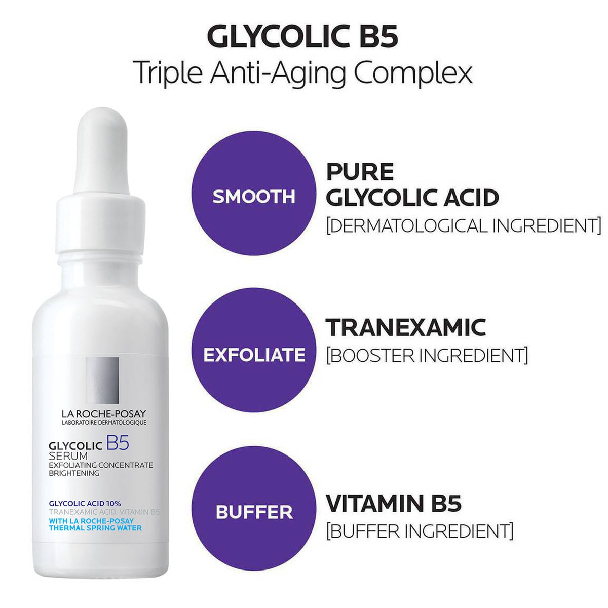 glycolic-b5-10-pure-glycolic-acid-serum-i4 la-roche-posay-pure-glycolic-acid-serum-3337872413162-6-REV.jpg