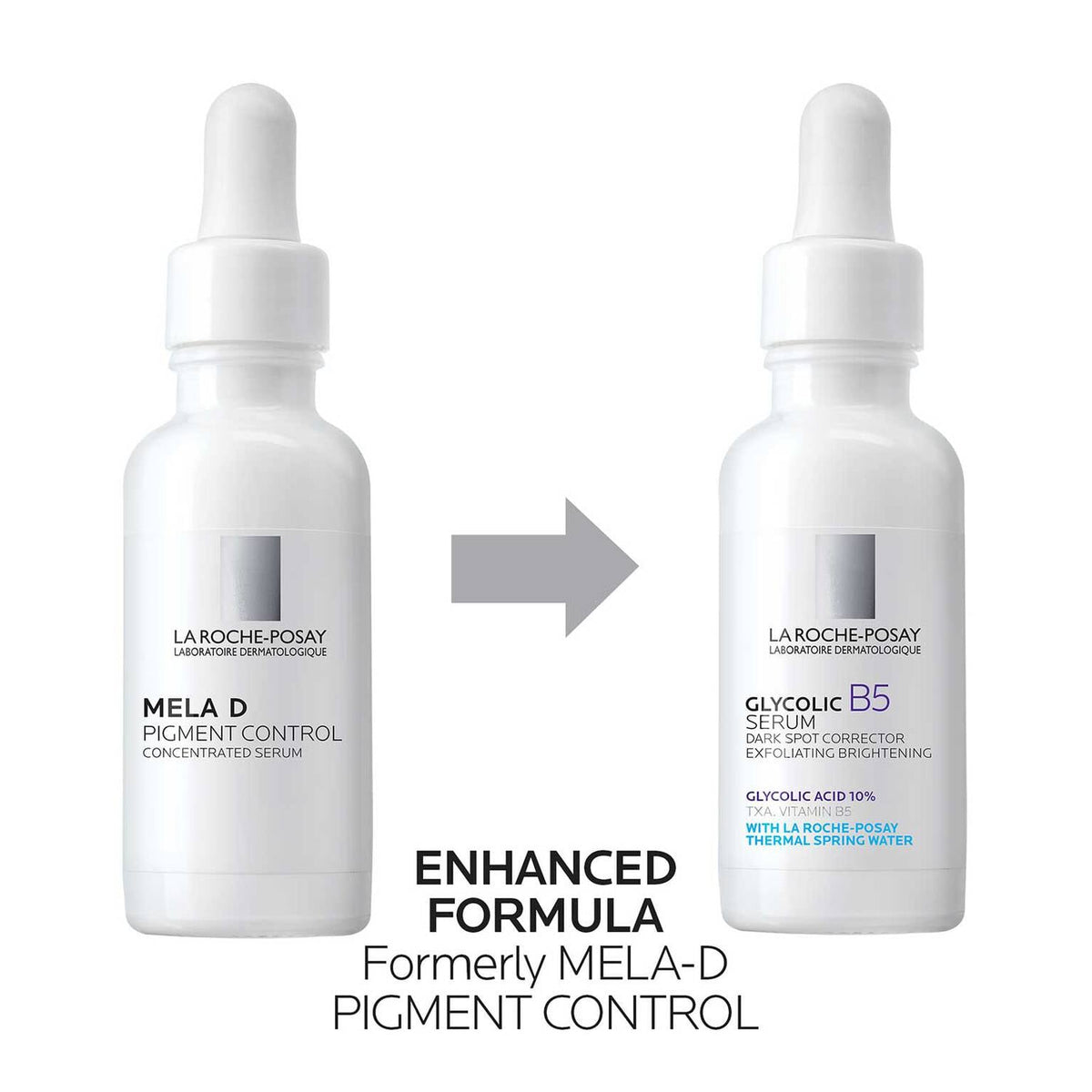 glycolic-b5-10-pure-glycolic-acid-serum-i4 la-roche-posay-pure-glycolic-acid-serum-3337872413162-7.jpg