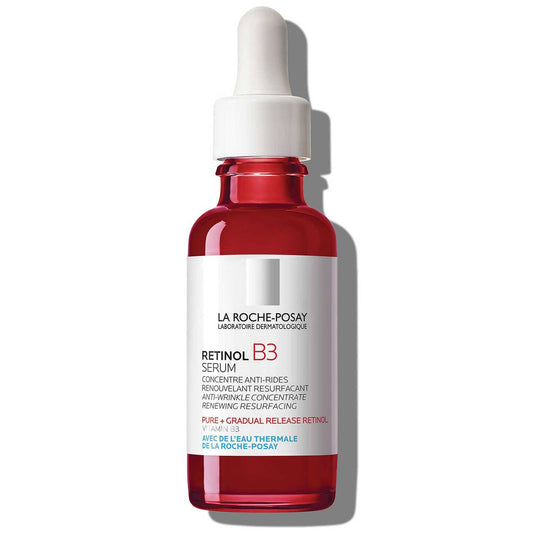 retinol-b3-pure-retinol-serum-w6 la-roche-posay-pure-retinol-serum-3337875694469-1.jpg
