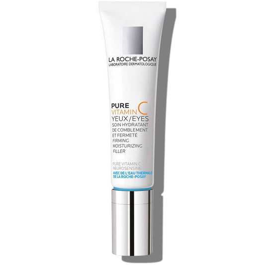 pure-vitamin-c-eye-cream-n8 la-roche-posay-pure-vitamin-c-eye-cream-3337872413735-1.jpg