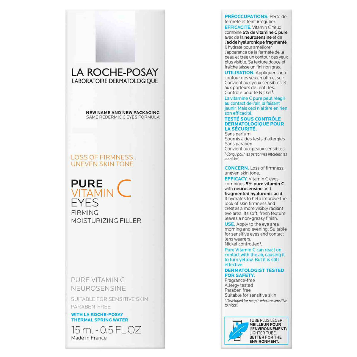 pure-vitamin-c-eye-cream-n8 la-roche-posay-pure-vitamin-c-eye-cream-3337872413735-3.jpg