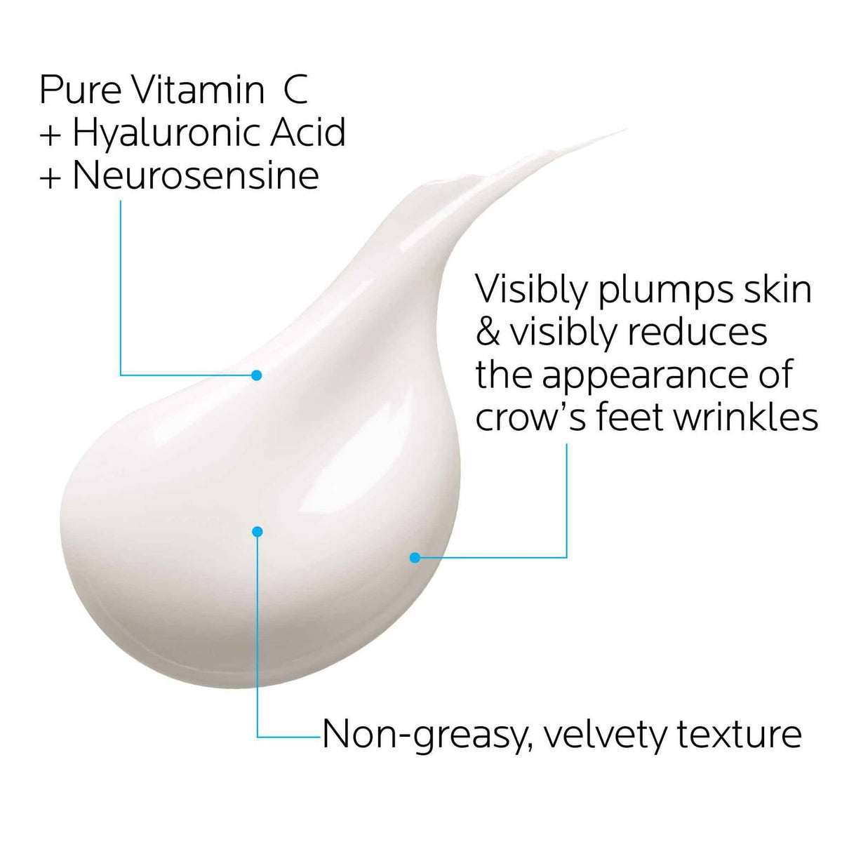 pure-vitamin-c-eye-cream-n8 la-roche-posay-pure-vitamin-c-eye-cream-3337872413735-4.jpg