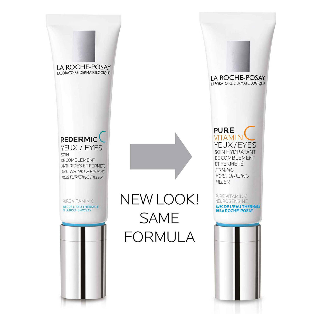 pure-vitamin-c-eye-cream-n8 la-roche-posay-pure-vitamin-c-eye-cream-3337872413735-6.jpg