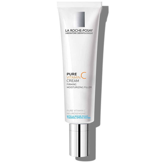 pure-vitamin-c-face-cream-c3 la-roche-posay-pure-vitamin-c-face-cream-3337872413704-1.jpg