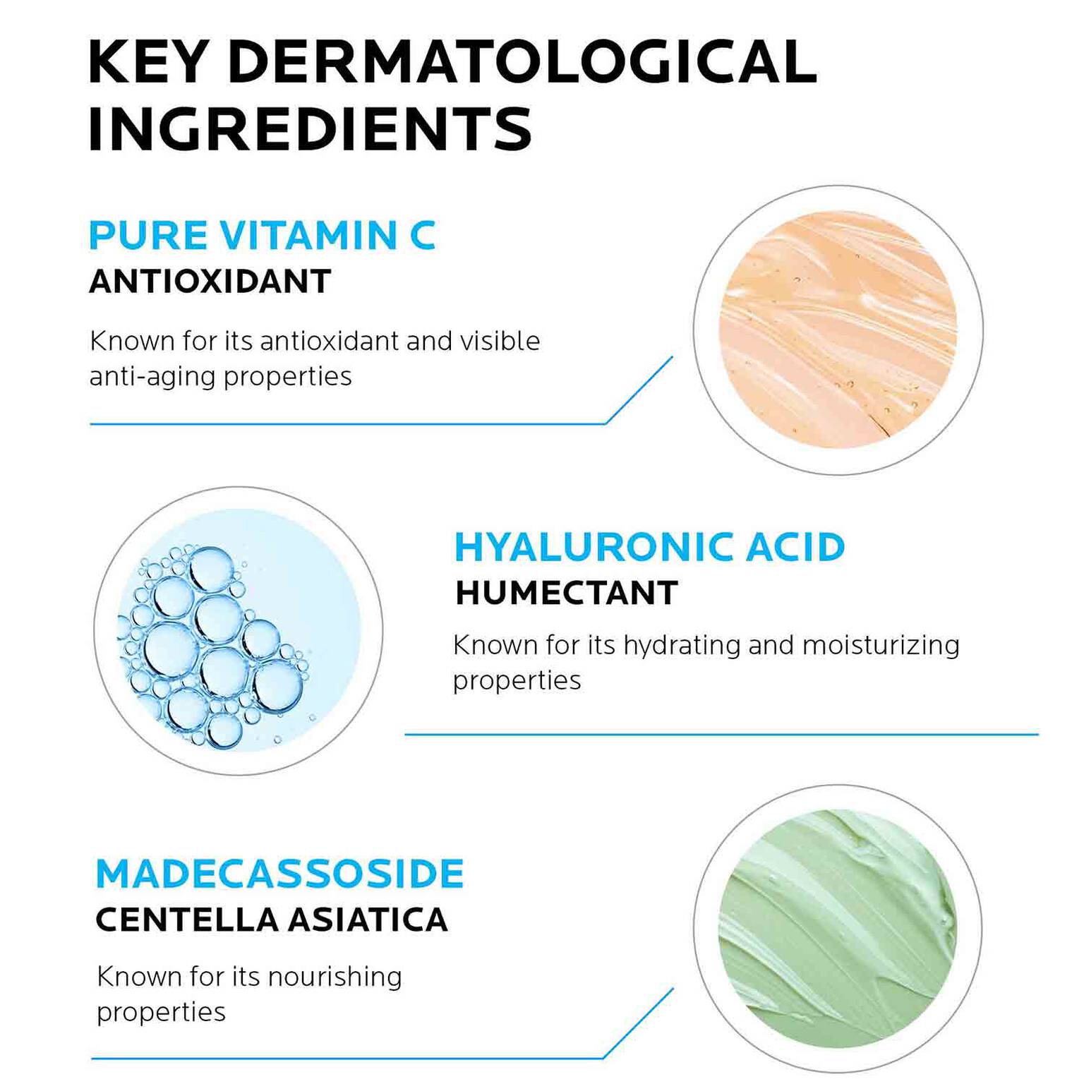 pure-vitamin-c-face-cream-c3 la-roche-posay-pure-vitamin-c-face-cream-3337872413704-2.jpg