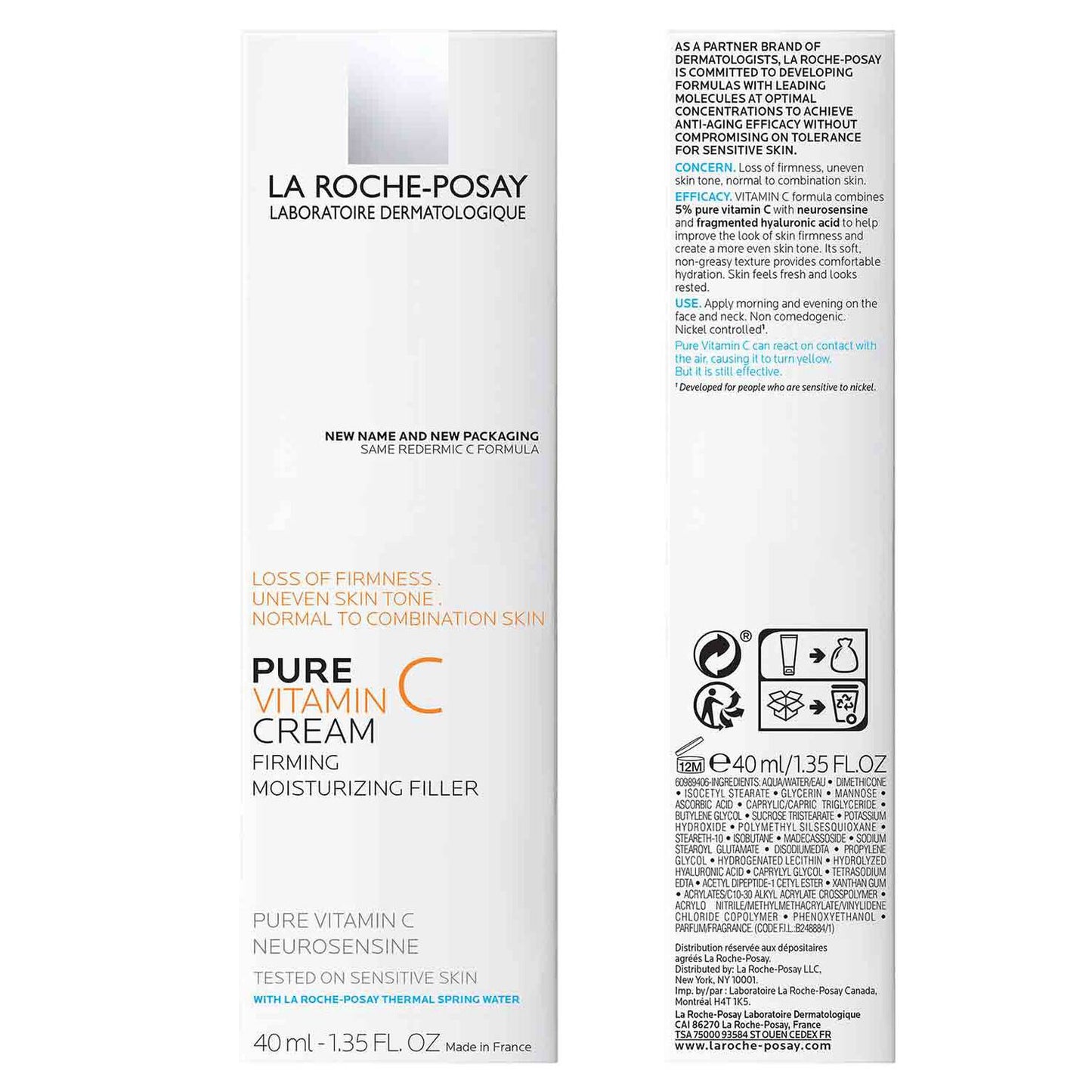 pure-vitamin-c-face-cream-c3 la-roche-posay-pure-vitamin-c-face-cream-3337872413704-3.jpg