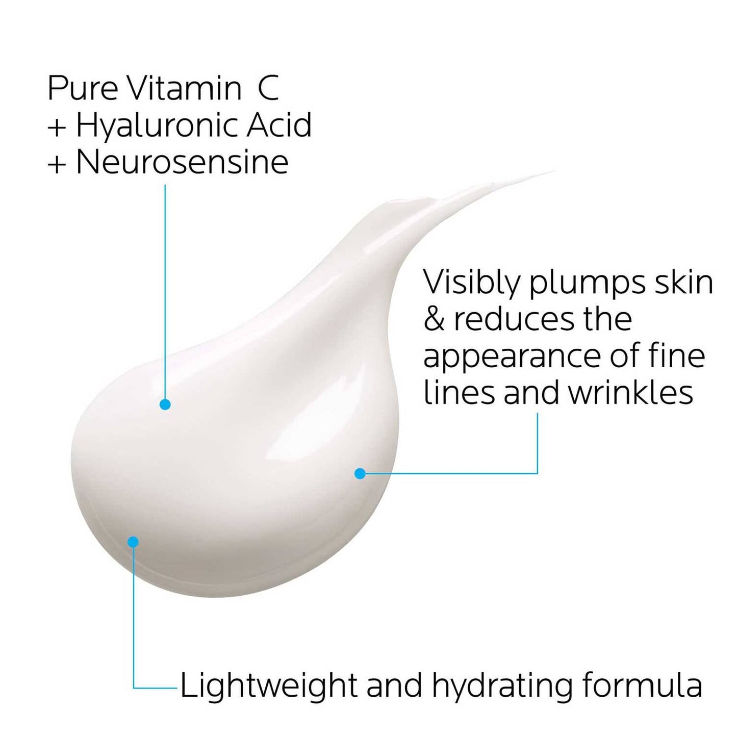 pure-vitamin-c-face-cream-c3 la-roche-posay-pure-vitamin-c-face-cream-3337872413704-4.jpg