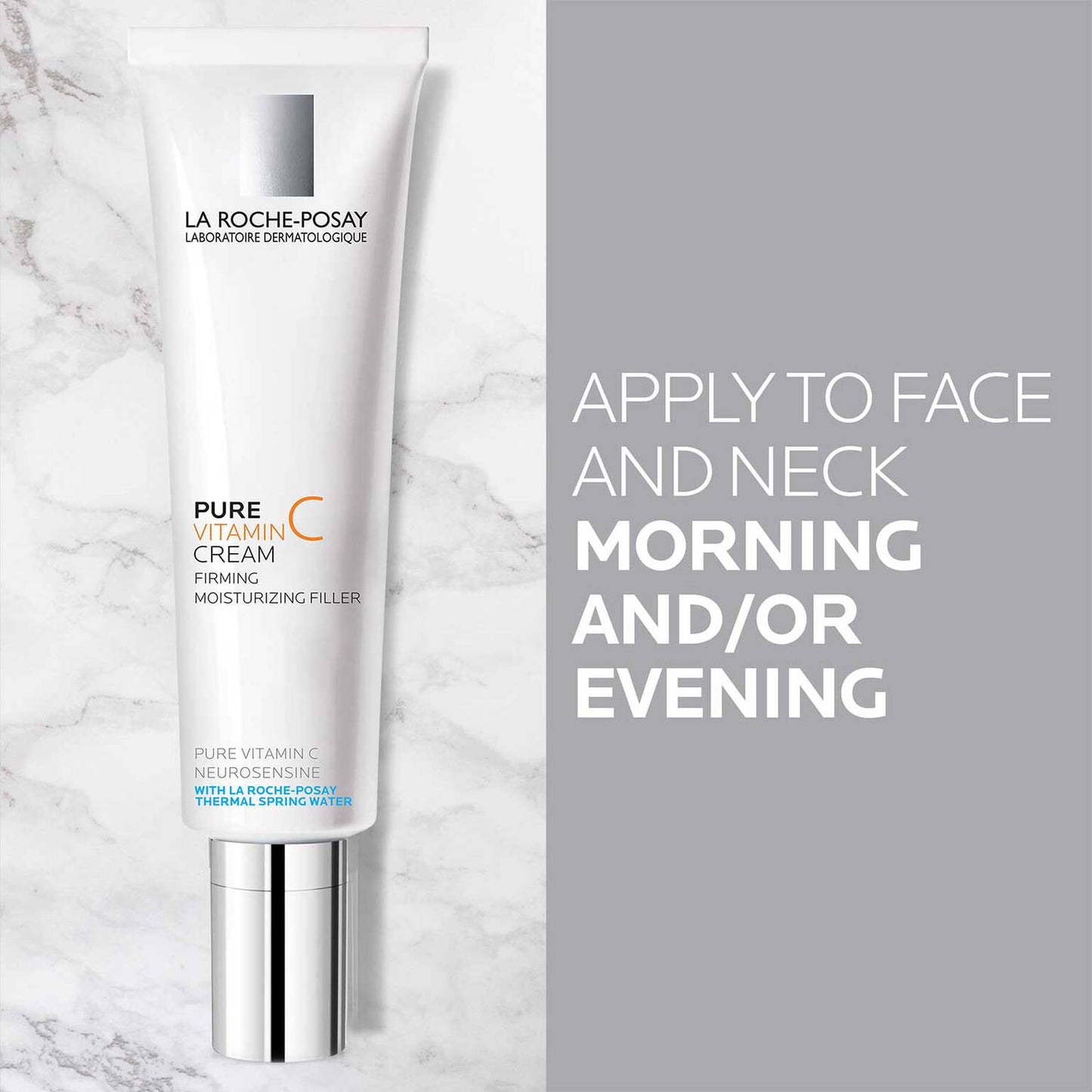 pure-vitamin-c-face-cream-c3 la-roche-posay-pure-vitamin-c-face-cream-3337872413704-5.jpg