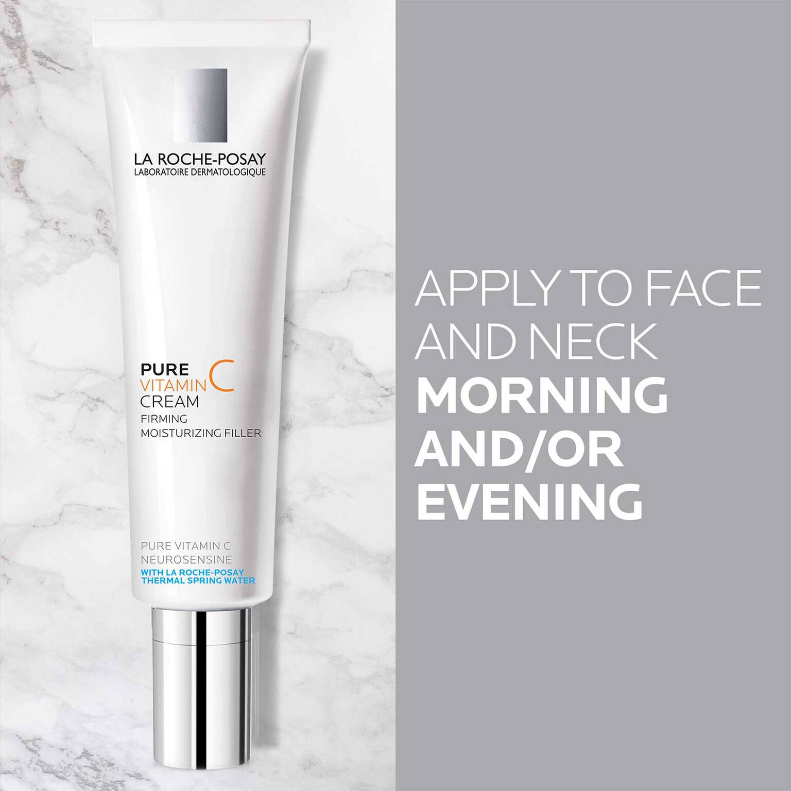 pure-vitamin-c-face-cream-c3 la-roche-posay-pure-vitamin-c-face-cream-3337872413704-5.jpg