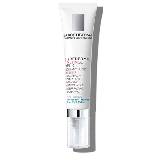 redermic-r-retinol-eye-cream-f7 la-roche-posay-redermic-retinol-eye-cream-with-retinol-3337872414039-1.jpg