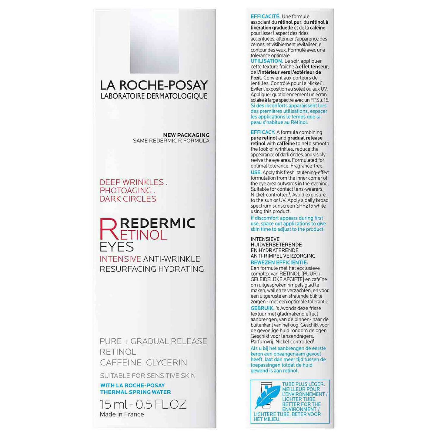 redermic-r-retinol-eye-cream-f7 la-roche-posay-redermic-retinol-eye-cream-with-retinol-3337872414039-3.jpg