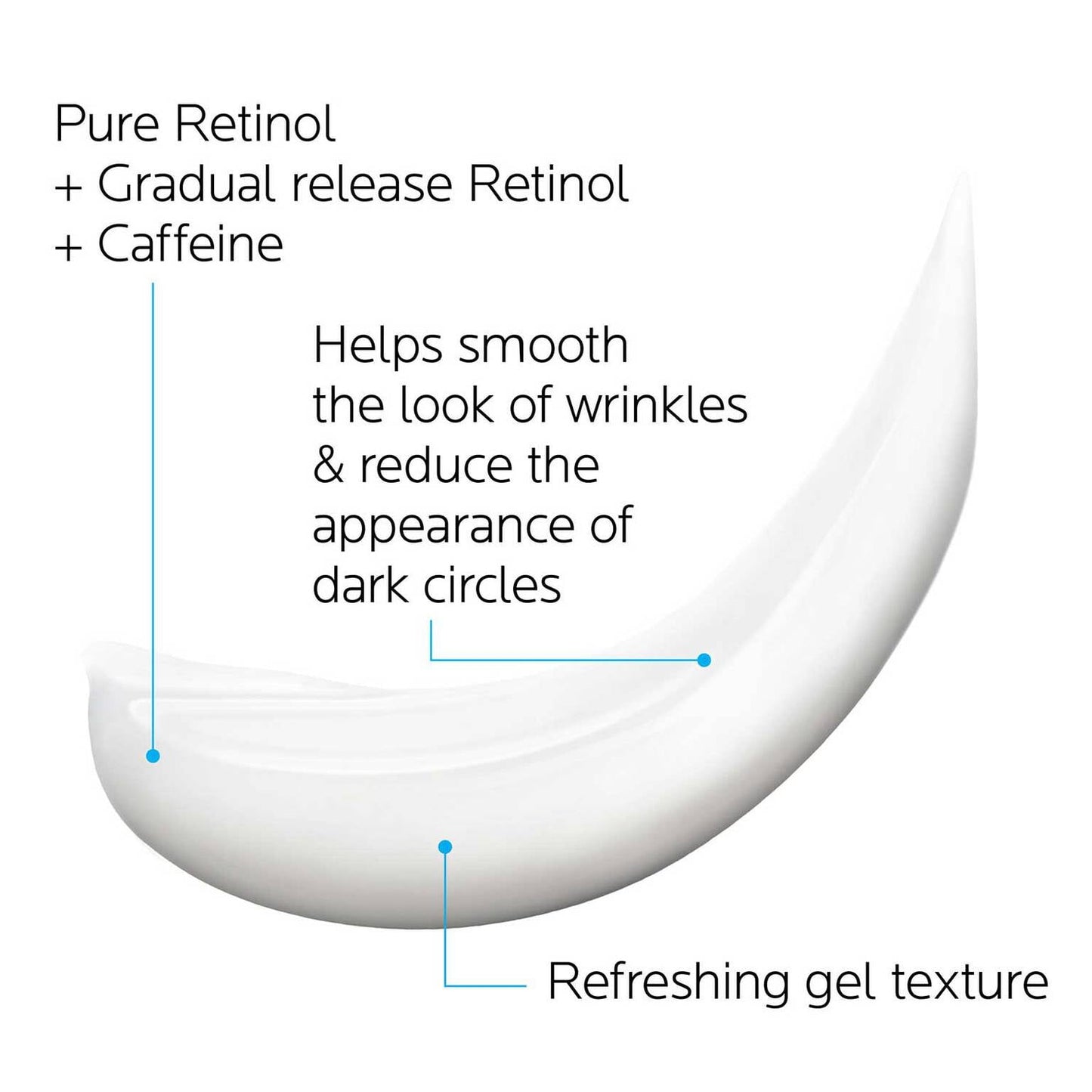 redermic-r-retinol-eye-cream-f7 la-roche-posay-redermic-retinol-eye-cream-with-retinol-3337872414039-4.jpg