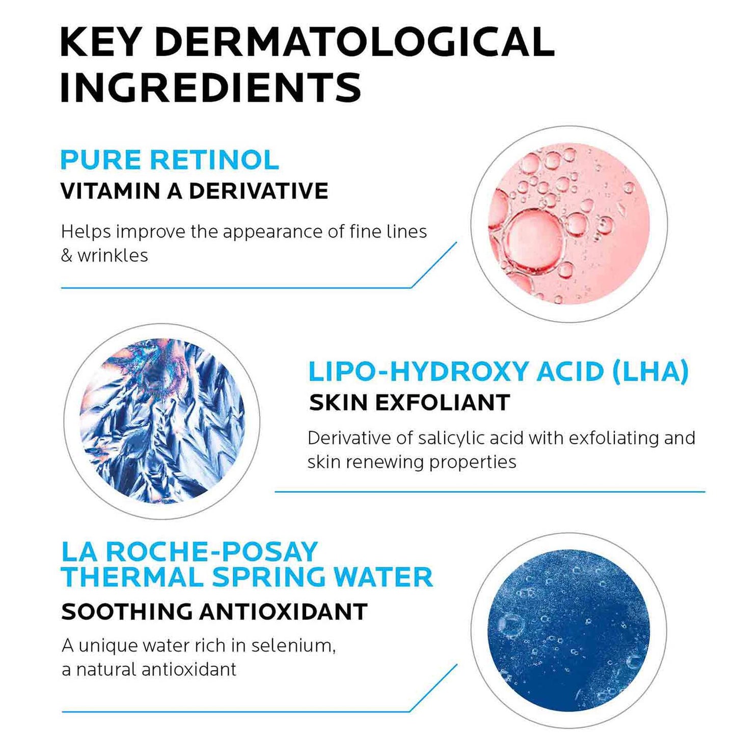redermic-r-retinol-cream-y2 la-roche-posay-redermic-retinol-face-cream-3337872413063-2.jpg