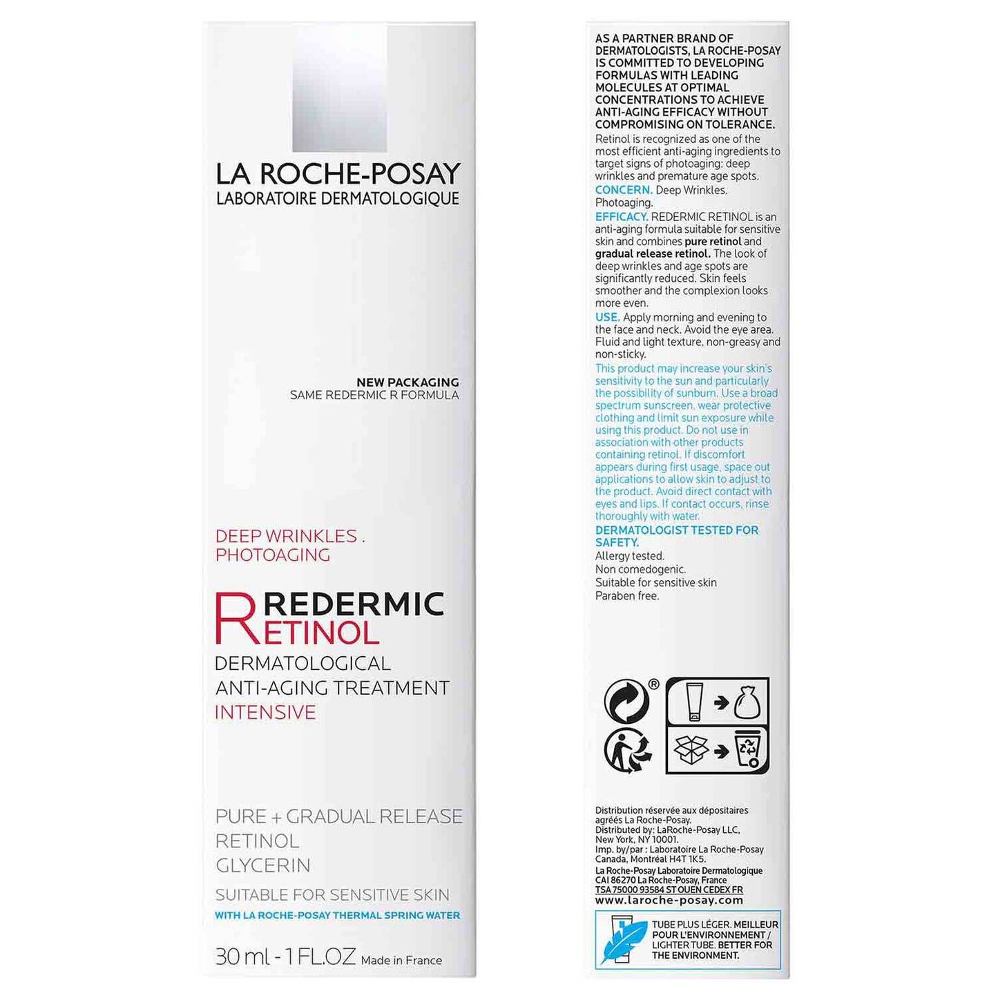 redermic-r-retinol-cream-y2 la-roche-posay-redermic-retinol-face-cream-3337872413063-3.jpg
