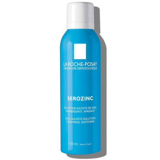 serozinc-face-mist-y0 la-roche-posay-serozinc-face-mist-for-oily-skin-3433422406728-1.jpg